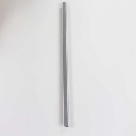 Lenovo HINGE COVER ASSEMBLY PTN 5CB0P19056